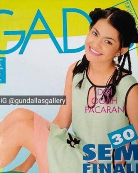 Instagram.com/gundallasgallery